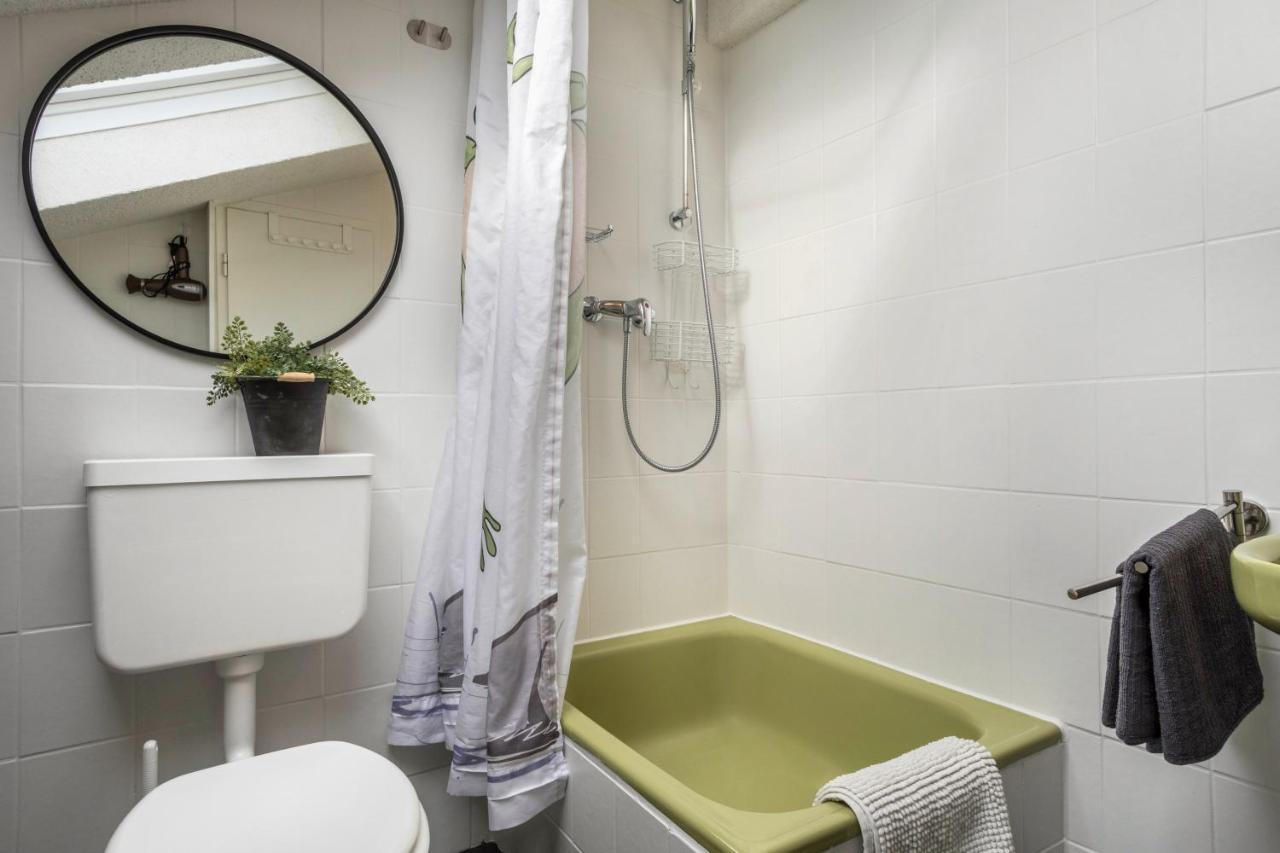 Haus Sonnenhang Wohnung 3 Stiefenhofen Kültér fotó