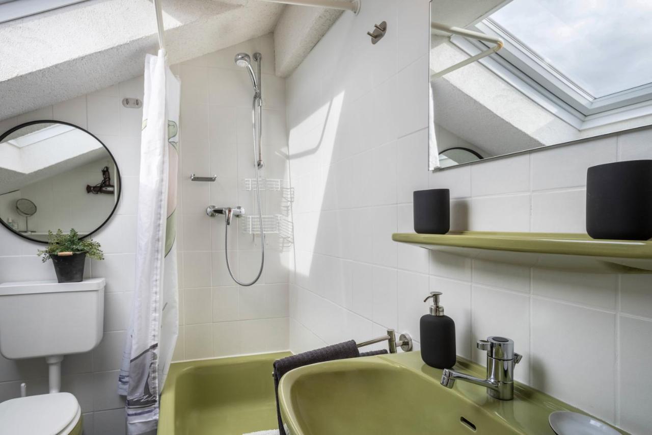 Haus Sonnenhang Wohnung 3 Stiefenhofen Kültér fotó